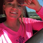 Leaked eva_samantha onlyfans leaked