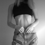 Leaked evaharley onlyfans leaked