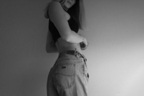 Leaked evaharley header onlyfans leaked