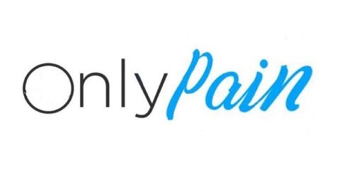 Leaked evakaylive header onlyfans leaked