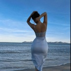 Leaked evaruiz00 onlyfans leaked