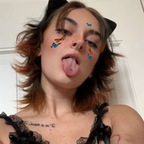 Leaked evascherries onlyfans leaked