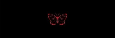 Leaked evascherries header onlyfans leaked