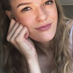 Leaked evawet onlyfans leaked