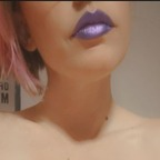 Leaked evee_summers onlyfans leaked