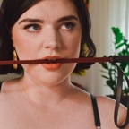 Leaked evegraves onlyfans leaked