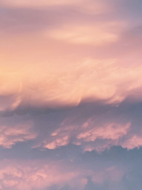 Leaked evegraves header onlyfans leaked