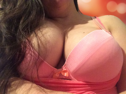 evelyna_bby OnlyFans - Free Access to 32 Videos & 49 Photos Onlyfans Free Access
