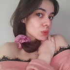Leaked evenliz onlyfans leaked