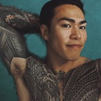 Leaked everett_now onlyfans leaked