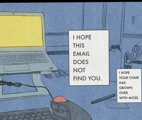 Leaked eviexlane header onlyfans leaked