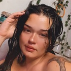 Leaked evilwithinus onlyfans leaked
