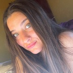 Leaked evvitagrecia onlyfans leaked