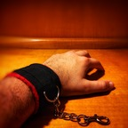 Leaked exaltofulgor onlyfans leaked