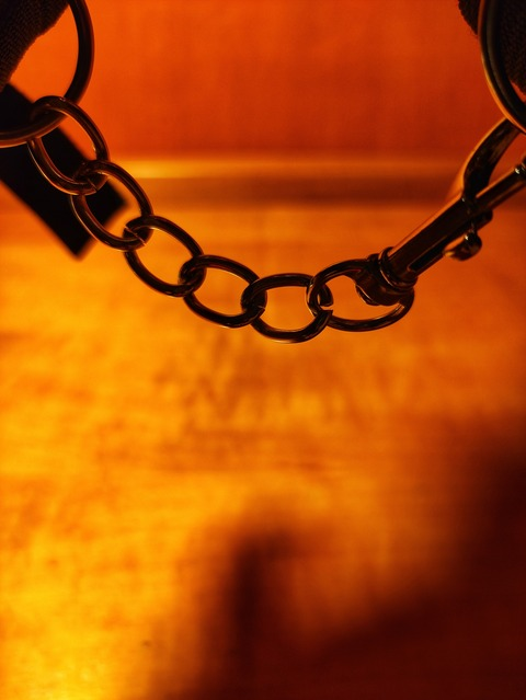 Leaked exaltofulgor header onlyfans leaked