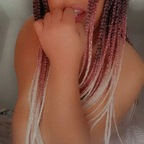 Leaked excessprincess onlyfans leaked