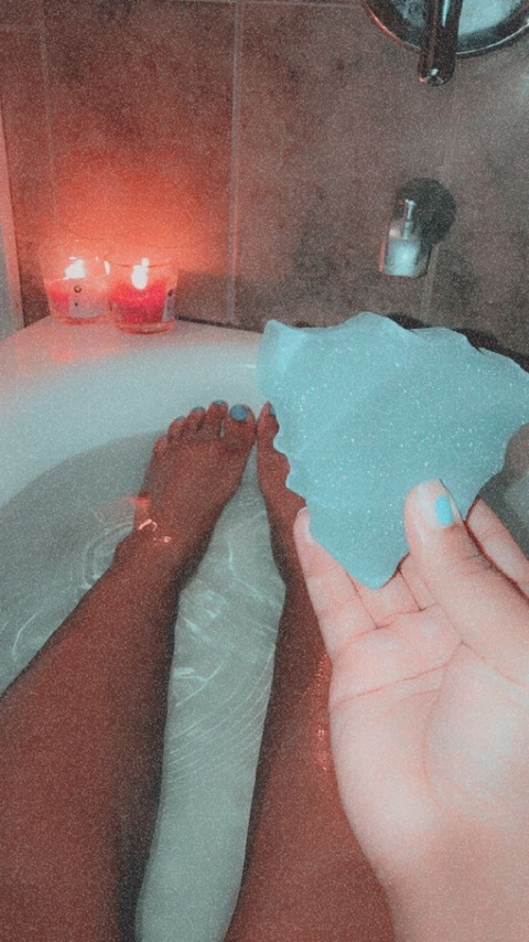 Leaked excessprincess header onlyfans leaked