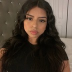 Leaked exclusiveelsaa onlyfans leaked