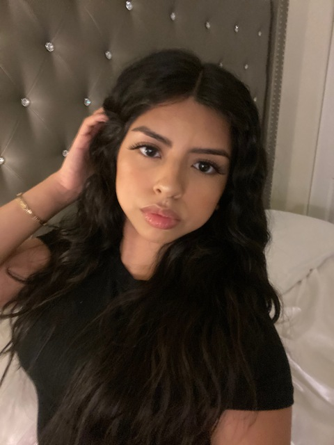 Leaked exclusiveelsaa header onlyfans leaked