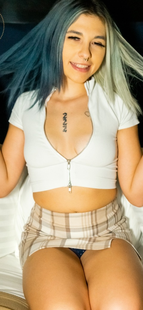 Leaked exclusiveicy header onlyfans leaked