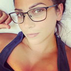 Leaked exclusivelychloe onlyfans leaked