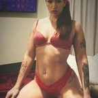 Leaked exercise_with_emily onlyfans leaked