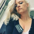 Leaked exmormonmissionary onlyfans leaked