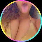 Leaked exo2real onlyfans leaked