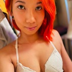 Leaked exoalek onlyfans leaked