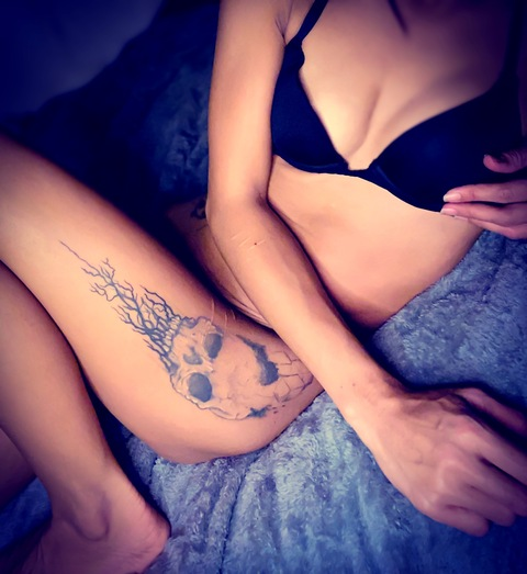 Leaked exoalek header onlyfans leaked