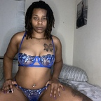 Leaked exoticbluebutterfly onlyfans leaked