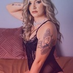 Leaked exoticc.baaby onlyfans leaked