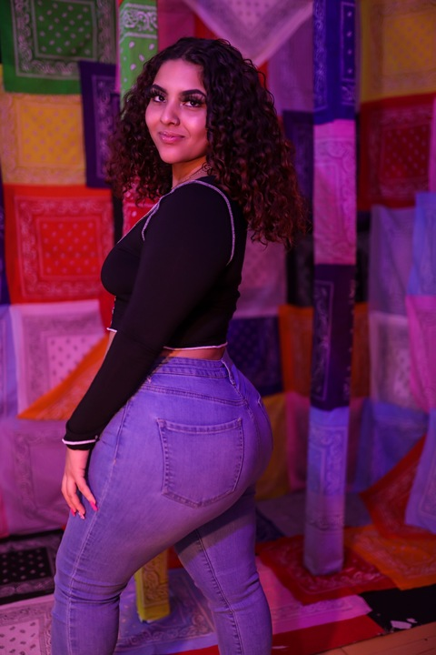 Leaked exotickiittty header onlyfans leaked