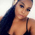 Leaked exoticmiah onlyfans leaked