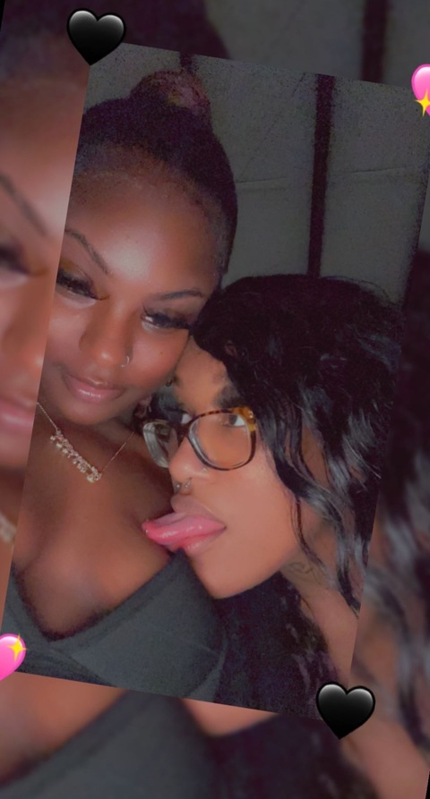 Leaked exoticnecstasy header onlyfans leaked