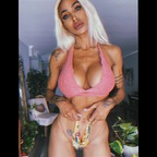 Leaked exoticvibegoddess onlyfans leaked