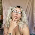 Leaked exoticxmaryjane onlyfans leaked