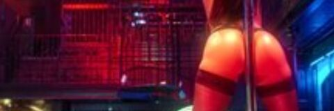 Leaked exotixxxways header onlyfans leaked