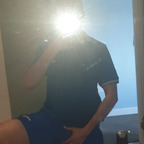 Leaked exp0sureguy onlyfans leaked
