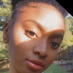 Leaked explicitzaria onlyfans leaked