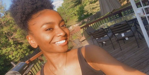 Leaked explicitzaria header onlyfans leaked