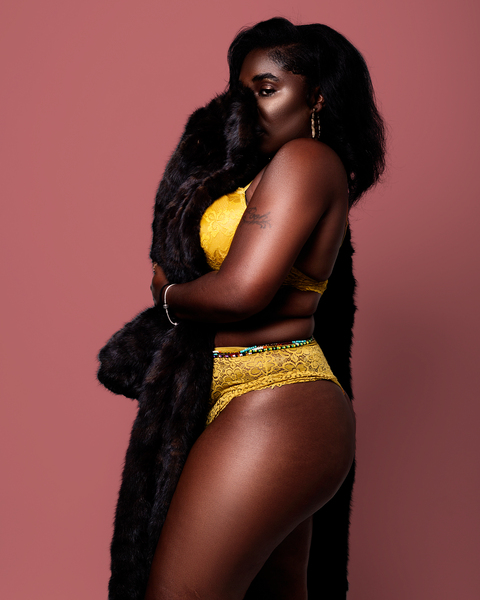 Leaked eyekneadmoney header onlyfans leaked