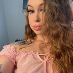 Leaked ezrianderson onlyfans leaked