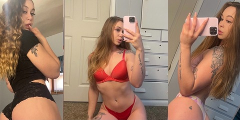 Leaked ezrianderson header onlyfans leaked