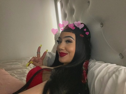 Leaked ezybaby header onlyfans leaked