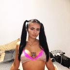 Leaked f.noa onlyfans leaked