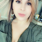 Leaked fabass1 onlyfans leaked