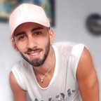 Leaked fabig.g onlyfans leaked