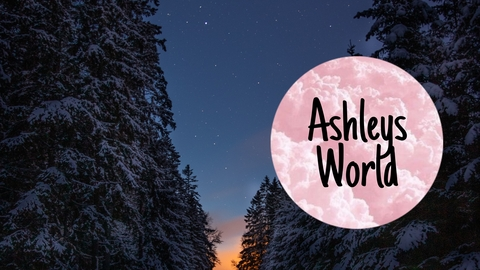 Leaked facelessbabefree header onlyfans leaked