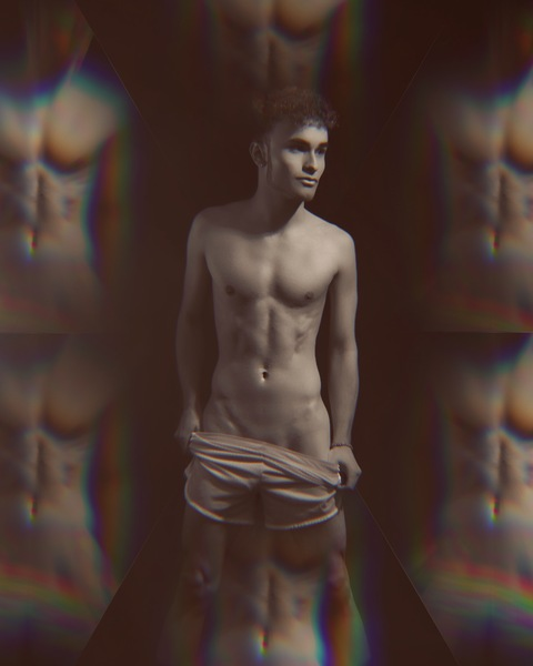 Leaked fadetojay header onlyfans leaked